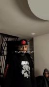 تی امممممممممممممممممممممممممممم