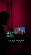 یکی از بهترین آزمایش های جهان که باید ببینی 