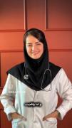 انتظاری که از دخترا دارن ولی واقعیت👌🏻