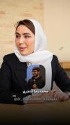 حتی اگه بابات هم کاره ای بود ، درس بخون ✌🏻