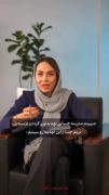حقیقت هایی در مورد مدرسه 😑...