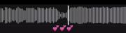چشمآت‌مثل‌صدف‌دور‌مروآرید💗💤‌ ‌ ‌ 