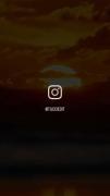هنوز باورم نمیشه خوانندش پسرهه🤥
