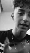 اگه سعدی رپر میشد...چقد قشنگ بود
