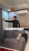س سلام اگر بازم ز اینا می‌خواین تو کامنتا بهم بگین و نظرتونو در مورد