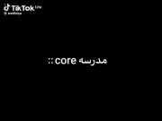 فکت درباره ی مدرسه😂⭐🩷.......