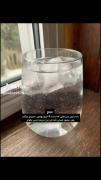 ما هم کم کم به این بیماری مبتلا میشیم😂🖤