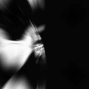 دخترت فقط معتاد فوتباله مامان(: