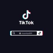 استی ها پسرامون پدرهای خوبی میشن🎀✨️