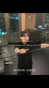 وبلاگ عادی با ۷ پسر عادی🥸🥸🥸