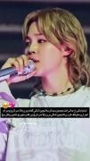 اخ من فدای قلب مهربونت بشم🥹❤️🎀✨️