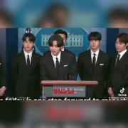 اصل قضیه این آهنگ رو پیدا کردم😁😂🤣