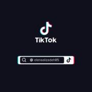 بی تی اس واقعا الگوی خوبیه ولی بعضیا نمیفهمن🌀