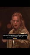 ولی صدای جیمین✨️:)))))))))))))