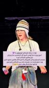 تولدت مبارک موچی کوچولو🙃🐣🎀✨️