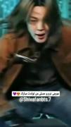 تولدت مجدد مبارک جیمینی🐣🐣✨️✨️
