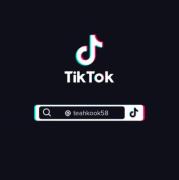 واقعا هیچ وقت اینجور آرمی ها رو درک نمی کنم🤬😭🔥🔪