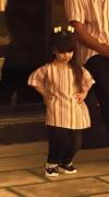 Dance girl 🎶.........((((((((((