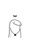 اگه قهر اینو بفرست .............