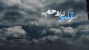 .........My Parsa..............