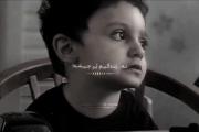 .........نه زندگیم پرُ جیشه :)