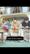 منو دوستام سر زنگ فناوری🤣🤣🤣🤣🤣
