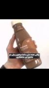 شماهم عاشق این شاهکاری🙃🎀🎀🎀🎀🎀