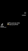 حالا من وقتی تو خونه یا اتاقم تنهام🤣🤣🤣