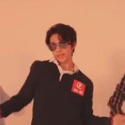  ما استیا یه گروه نرمال استن میکنیم🤣🤣🤣