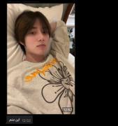 با دختر خالم چالش رفتیم🎀 اطلاعات کامل کپشن