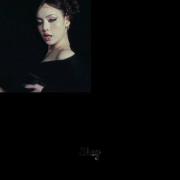 پارت بعدی بگین کدوم اعضا رو بزارم 🖤🩷 BLAKPINK ★