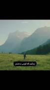 هعی از دست گوشی .............. 