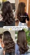 دخترونه.......................
