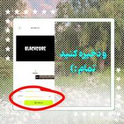 اموزش ادیت ترند تیک تاک | trend