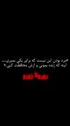 ‌‌‌‌‌‌‌‌‌انیمه‌وانپیس‌‌‌‌‌‌‌‌‌