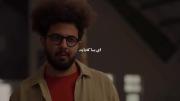 همه روزای بد یه روزی تموم میشن مهم اونیه که اون روز کنارت بوده 🤍✨