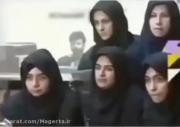 جرر🤣 دوبله فوتبالیست هاااا.زیرخاکی اوردم براتون😂