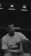 یع اذری دیوونه وحشی عصبی:). .