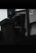 هععیی روزگار.................🚬