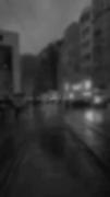 آخ دلم .....آخ دلم.........🖤🫠