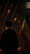 من مطمئنم که آقا هنوز حواسش به ما هست