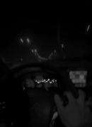 من از همه دلگیرم اصلا دم عید میرم🪽🖤