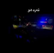 اره‌هو‌لیلی...................🖤