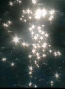 ⭐............star............⭐