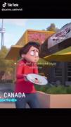 خدا این روزا رو نیاره برامون دیگه😭🤣🤣🤣🤣