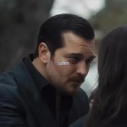 هیچ وقت ولم نکن🥺🎧...........