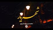 بدون کپشن😔...................