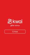 ابلاخره ترجمه آهنگ را پیدا کردم