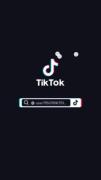 وضعیت بیشتر از 70 درصد ایرانی ها این روزا : ـــ