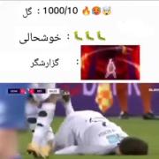 ‌‌‌‌‌‌‌‌‌‌‌‌‌‌‌‌‌‌‌‌‌‌‌‌‌‌‌‌‌‌‌‌